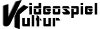 Videospielkultur.de