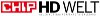CHIP HD-WELT