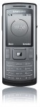 Samsung SGH-U800