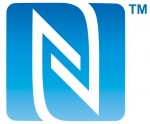 Logo von NFC