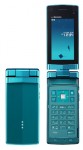 Fujitsu F706i