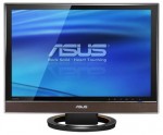 Asus LS221H
