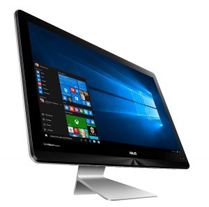 Asus 2-in-1-PC