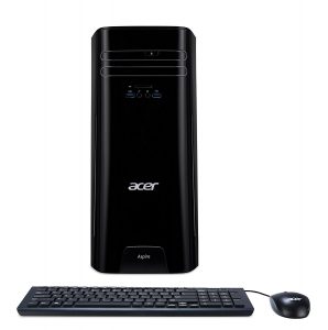 Acer Aspire Multimedia PC