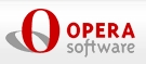Logo Opera