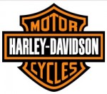 Harley Logo