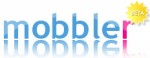 Logo Mobbler