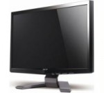 Acer P193W