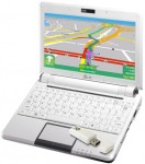 Asus EEE-PC 379