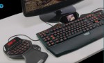 //chinese.engadget.com