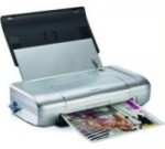 Deskjet 460C