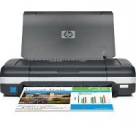 Officejet H470