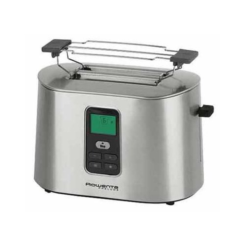 Rowenta Toaster Made In Germany at Michelle Goldsmith blog