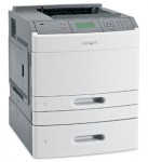 Lexmark T650dtn