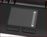 Touchpad