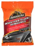 Insekten- und Felgenreinigungstücher