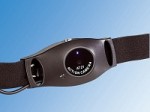 somikon action cam