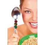 Foto: verbraucherzentrale-ampelcheck.de