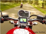 Ratgeber Motorrad-navigation