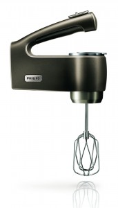 Philips Robust Collection HR1581