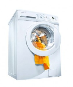 Privileg Waschmaschine 62514