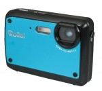 rollei_sl90_blue_vr_pers