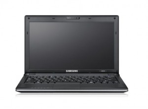 Samsung N510-anyNet N270 BBT21