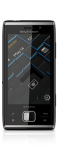 sony-ericsson-x2