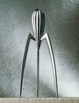 Alessi Saftpresse von Philip Starck