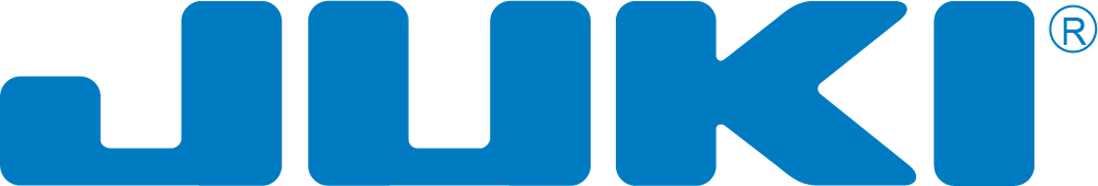 Juki-Logo