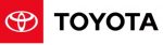 Toyota Nähmaschinen