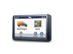 datcom1