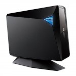 Asus BW-12D1S