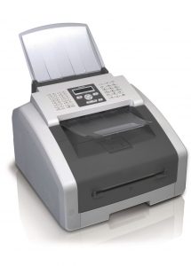 Philips Laserfax 5120