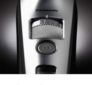 Haarschneider von Panasonic