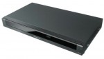 Panasonic DMR-BCT730 Blu-ray-Recorder