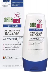 Sebamed After Shave Balsam