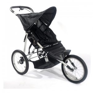 Kidmeister Jogger Buggy S10
