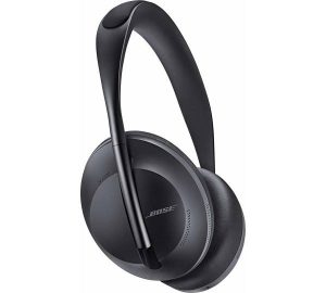 ANC-Kopfhörer Bose Noise Cancelling Headphones 700