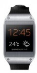 Galaxy Gear von Samsung