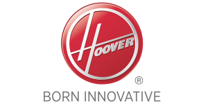 Logo von Hoover
