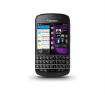 BlackBerry-Smartphone