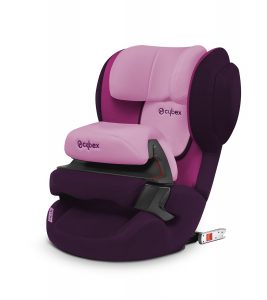 Kindersitz Cybex Juno-Fix 2