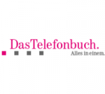 dastelefonbuch.de