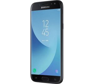Samsung Galaxy J5 DuoS bietet drei Steckplätze
