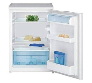 Tischkühlschrank Beko TSE1424N