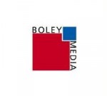 Boley-Media-Überspieldienstleister