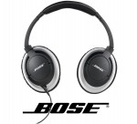 Kopfhörer von Bose