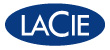 LaCie Logo