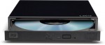 LaCie SlimDVD-USB2